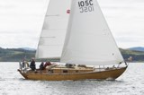 malindi of lorne 105c whyw24 sun 800 5021